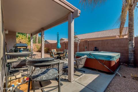 16623 N 19th St, Phoenix, AZ 85022 photo 13