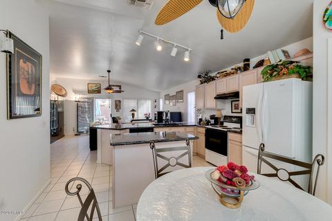 16623 N 19th St, Phoenix, AZ 85022 photo 7
