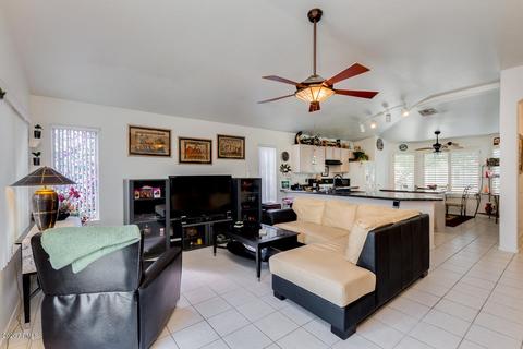 16623 N 19th St, Phoenix, AZ 85022 photo 6