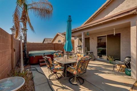 16623 N 19th St, Phoenix, AZ 85022 photo 14