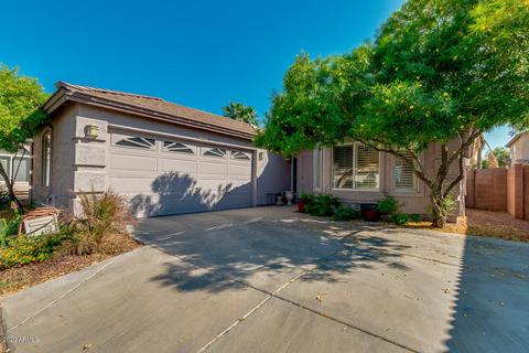 16623 N 19th St, Phoenix, AZ 85022 photo 2