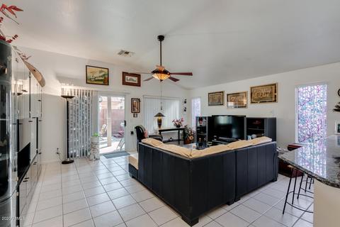 16623 N 19th St, Phoenix, AZ 85022 photo 3