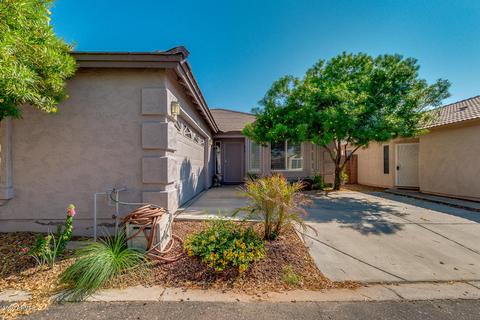 16623 N 19th St, Phoenix, AZ 85022 photo 1