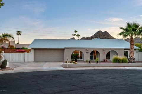 2345 E Becker Ln, Phoenix, AZ 85028 photo 1