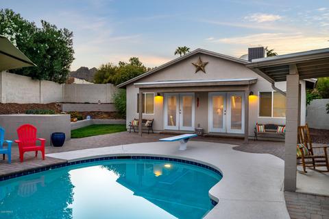 2345 E Becker Ln, Phoenix, AZ 85028 photo 25