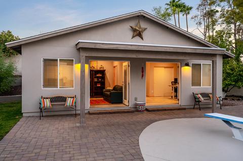 2345 E Becker Ln, Phoenix, AZ 85028 photo 26