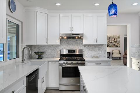 2345 E Becker Ln, Phoenix, AZ 85028 photo 12