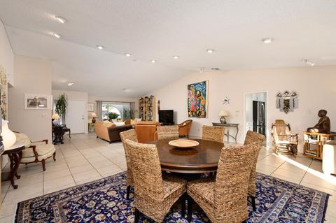 2345 E Becker Ln, Phoenix, AZ 85028 photo 9