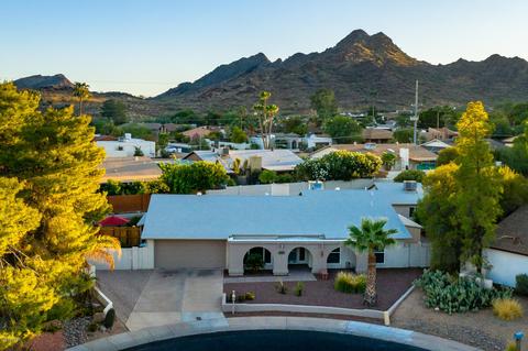 2345 E Becker Ln, Phoenix, AZ 85028 photo 30