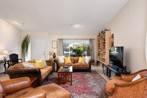 2345 E Becker Ln, Phoenix, AZ 85028 photo 6