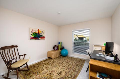 2345 E Becker Ln, Phoenix, AZ 85028 photo 21