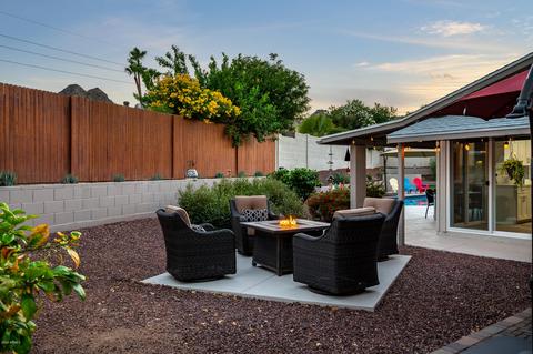 2345 E Becker Ln, Phoenix, AZ 85028 photo 15