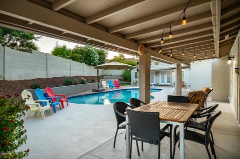 2345 E Becker Ln, Phoenix, AZ 85028 photo 16
