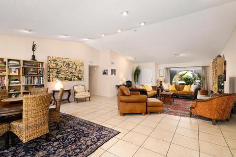 2345 E Becker Ln, Phoenix, AZ 85028 photo 8