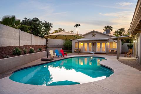 2345 E Becker Ln, Phoenix, AZ 85028 photo 3