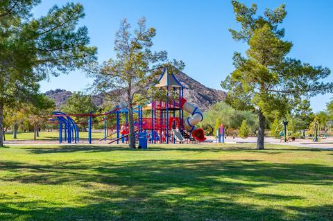 2345 E Becker Ln, Phoenix, AZ 85028 photo 36