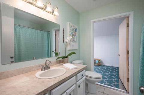 2345 E Becker Ln, Phoenix, AZ 85028 photo 22