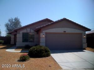 3949 S Conestoga Rd, Apache Junction, AZ 85119 photo 1