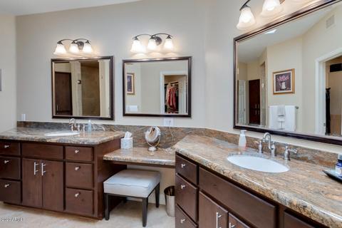 8540 E Mcdowell Rd #127, Mesa, AZ 85207 photo 43