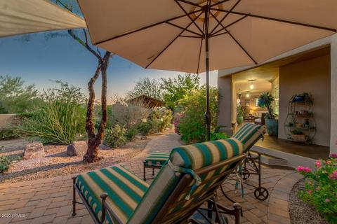 8540 E Mcdowell Rd #127, Mesa, AZ 85207 photo 57