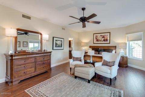 8540 E Mcdowell Rd #127, Mesa, AZ 85207 photo 40