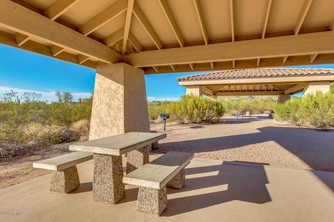 8540 E Mcdowell Rd #127, Mesa, AZ 85207 photo 100