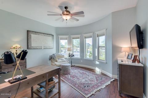 8540 E Mcdowell Rd #127, Mesa, AZ 85207 photo 45