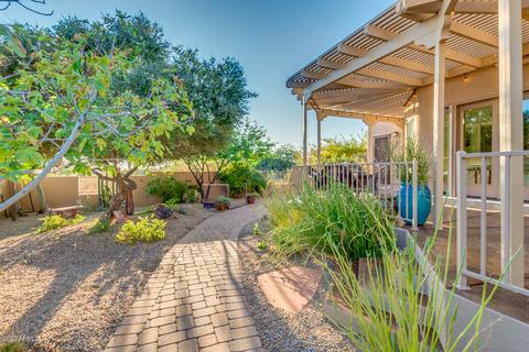 8540 E Mcdowell Rd #127, Mesa, AZ 85207 photo 62