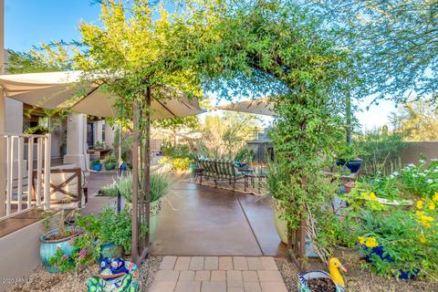 8540 E Mcdowell Rd #127, Mesa, AZ 85207 photo 61