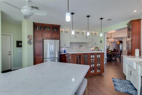 8540 E Mcdowell Rd #127, Mesa, AZ 85207 photo 92