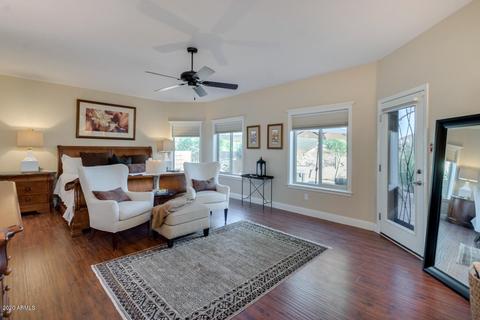 8540 E Mcdowell Rd #127, Mesa, AZ 85207 photo 39
