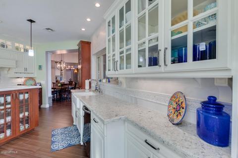 8540 E Mcdowell Rd #127, Mesa, AZ 85207 photo 32