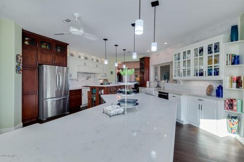 8540 E Mcdowell Rd #127, Mesa, AZ 85207 photo 30