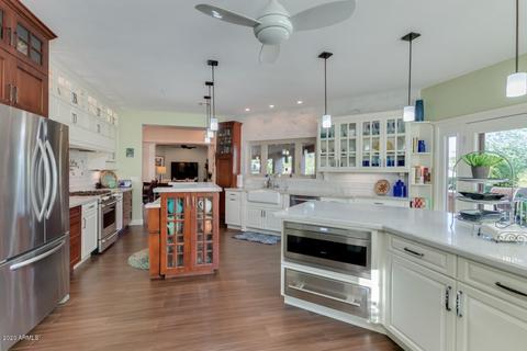8540 E Mcdowell Rd #127, Mesa, AZ 85207 photo 14