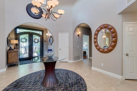 8540 E Mcdowell Rd #127, Mesa, AZ 85207 photo 7