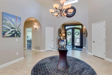 8540 E Mcdowell Rd #127, Mesa, AZ 85207 photo 6