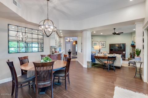 8540 E Mcdowell Rd #127, Mesa, AZ 85207 photo 9