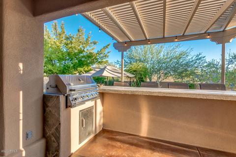 8540 E Mcdowell Rd #127, Mesa, AZ 85207 photo 70
