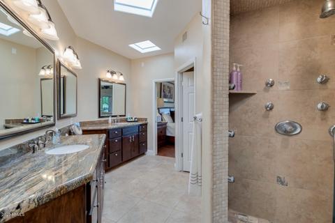 8540 E Mcdowell Rd #127, Mesa, AZ 85207 photo 44
