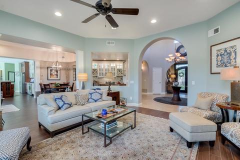 8540 E Mcdowell Rd #127, Mesa, AZ 85207 photo 36