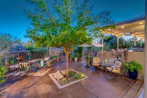 8540 E Mcdowell Rd #127, Mesa, AZ 85207 photo 51