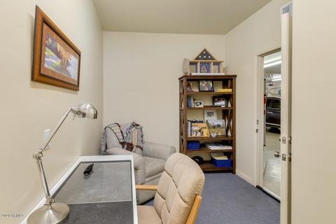 8540 E Mcdowell Rd #127, Mesa, AZ 85207 photo 83