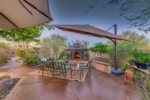 8540 E Mcdowell Rd #127, Mesa, AZ 85207 photo 56