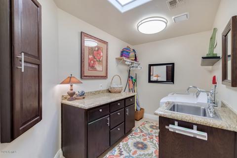 8540 E Mcdowell Rd #127, Mesa, AZ 85207 photo 49