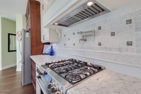 8540 E Mcdowell Rd #127, Mesa, AZ 85207 photo 29