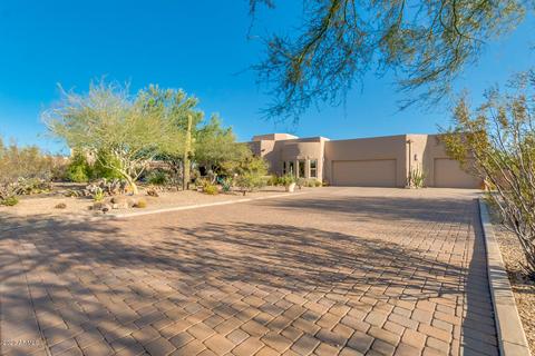 8540 E Mcdowell Rd #127, Mesa, AZ 85207 photo 85