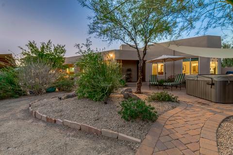 8540 E Mcdowell Rd #127, Mesa, AZ 85207 photo 78