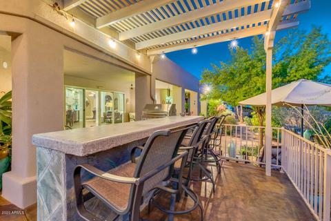 8540 E Mcdowell Rd #127, Mesa, AZ 85207 photo 55