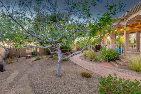 8540 E Mcdowell Rd #127, Mesa, AZ 85207 photo 86