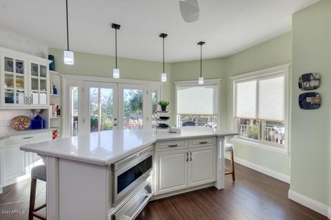 8540 E Mcdowell Rd #127, Mesa, AZ 85207 photo 11